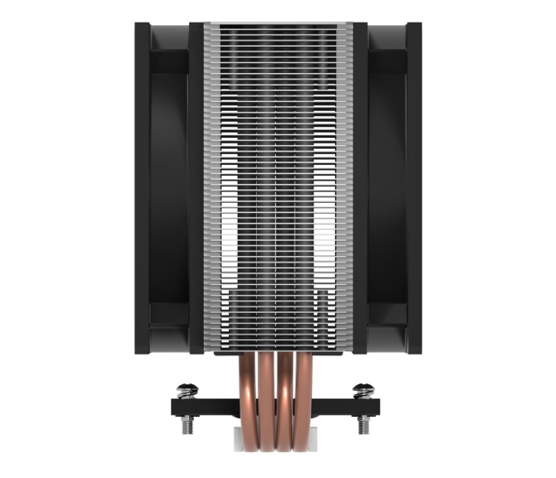 ARCTIC Freezer 36 CO 120mm ACFRE00122A - 1273311 - zdjęcie 4